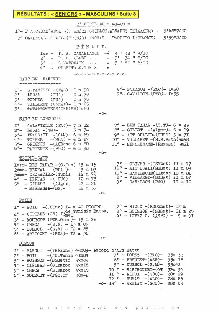 LOA A XV CHAMPIONNATS ATHLETISME AFN   1951 (10).jpg